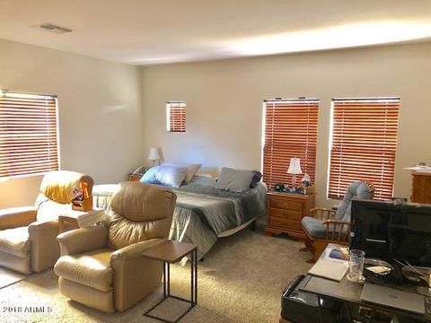 2966 E Powell Way, Gilbert, AZ 85298 photo 26