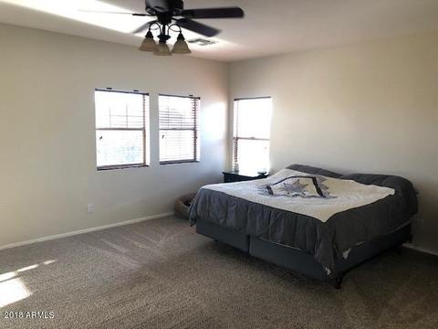 2966 E Powell Way, Gilbert, AZ 85298 photo 21
