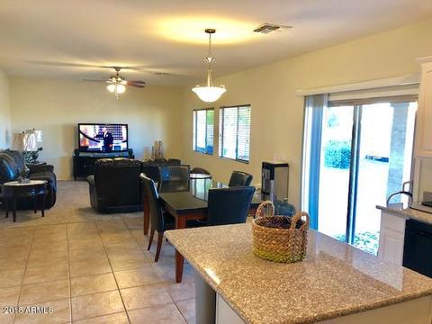 2966 E Powell Way, Gilbert, AZ 85298 photo 4