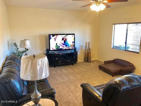 2966 E Powell Way, Gilbert, AZ 85298 photo 5