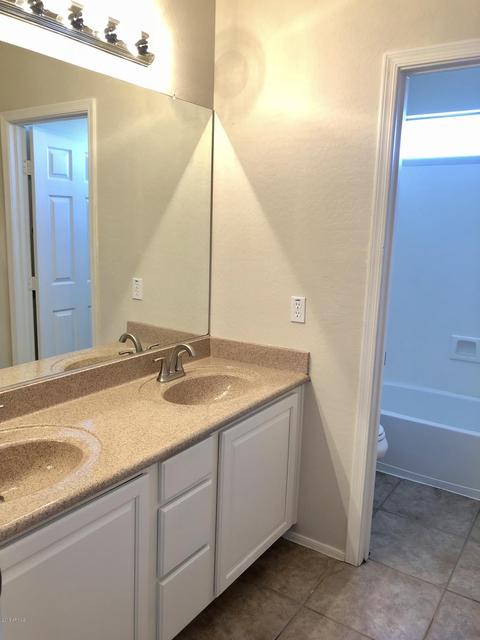 2966 E Powell Way, Gilbert, AZ 85298 photo 18
