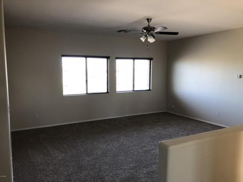 2966 E Powell Way, Gilbert, AZ 85298 photo 12