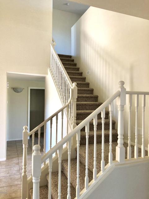 2966 E Powell Way, Gilbert, AZ 85298 photo 8