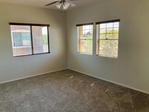 2966 E Powell Way, Gilbert, AZ 85298 photo 15