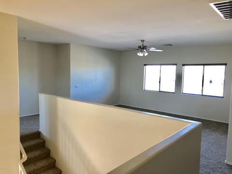 2966 E Powell Way, Gilbert, AZ 85298 photo 14