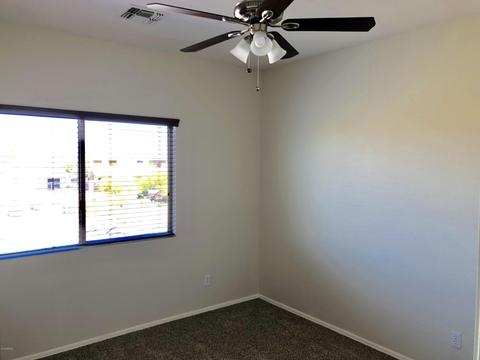 2966 E Powell Way, Gilbert, AZ 85298 photo 17