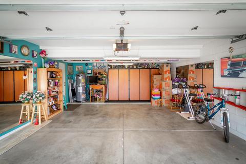 2262 E Fairview Cir, Mesa, AZ 85204 photo 21