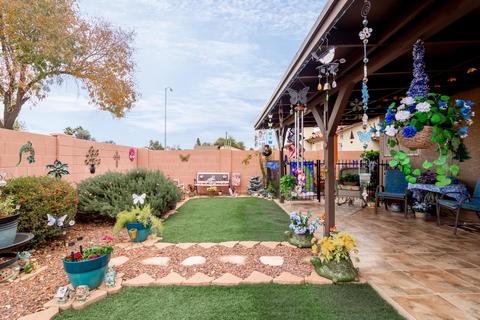 2262 E Fairview Cir, Mesa, AZ 85204 photo 16