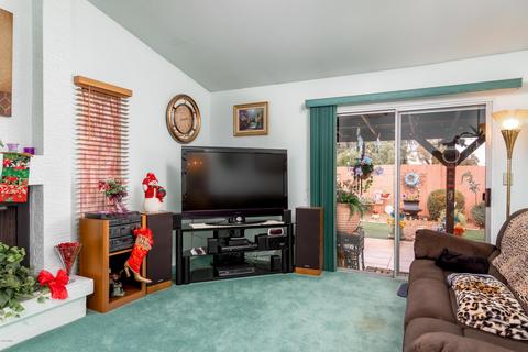 2262 E Fairview Cir, Mesa, AZ 85204 photo 5