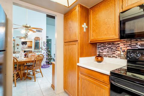2262 E Fairview Cir, Mesa, AZ 85204 photo 7