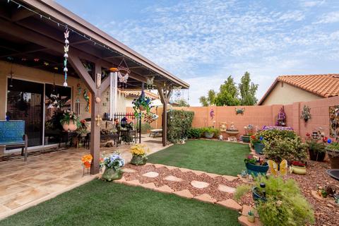 2262 E Fairview Cir, Mesa, AZ 85204 photo 18