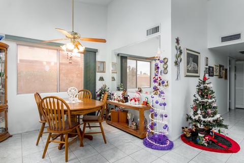 2262 E Fairview Cir, Mesa, AZ 85204 photo 4