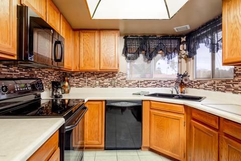2262 E Fairview Cir, Mesa, AZ 85204 photo 6