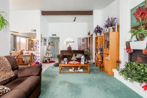 2262 E Fairview Cir, Mesa, AZ 85204 photo 3