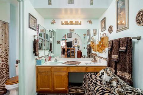 2262 E Fairview Cir, Mesa, AZ 85204 photo 10