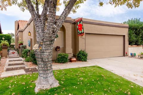 2262 E Fairview Cir, Mesa, AZ 85204 photo 20