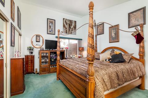 2262 E Fairview Cir, Mesa, AZ 85204 photo 9