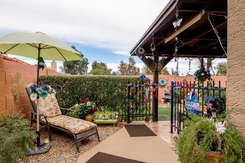 2262 E Fairview Cir, Mesa, AZ 85204 photo 19