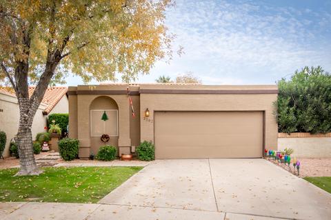 2262 E Fairview Cir, Mesa, AZ 85204 photo 1