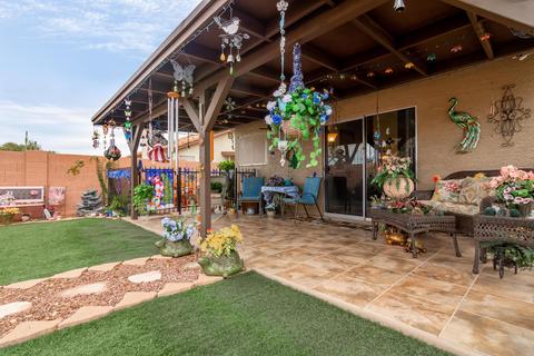 2262 E Fairview Cir, Mesa, AZ 85204 photo 15