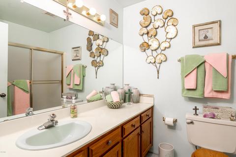 2262 E Fairview Cir, Mesa, AZ 85204 photo 13