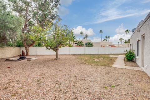 845 E Michelle Dr, Phoenix, AZ 85022 photo 22