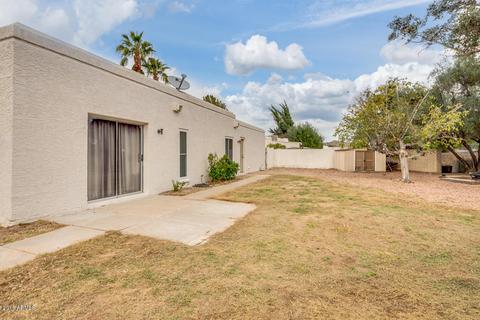 845 E Michelle Dr, Phoenix, AZ 85022 photo 19