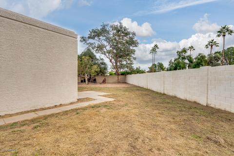 845 E Michelle Dr, Phoenix, AZ 85022 photo 20