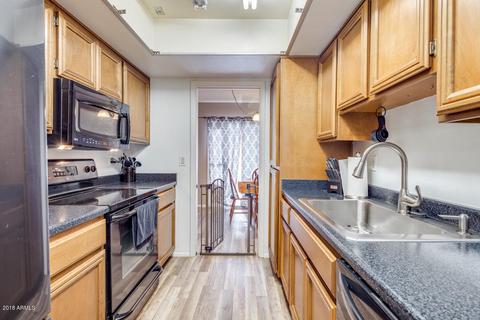 845 E Michelle Dr, Phoenix, AZ 85022 photo 7