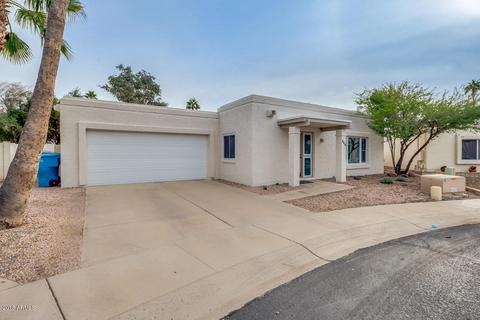 845 E Michelle Dr, Phoenix, AZ 85022 photo 2