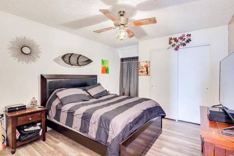 845 E Michelle Dr, Phoenix, AZ 85022 photo 16