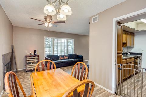 845 E Michelle Dr, Phoenix, AZ 85022 photo 12