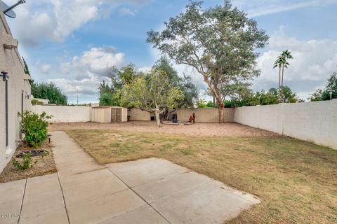 845 E Michelle Dr, Phoenix, AZ 85022 photo 21
