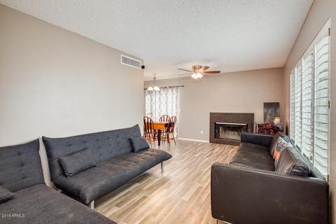 845 E Michelle Dr, Phoenix, AZ 85022 photo 6