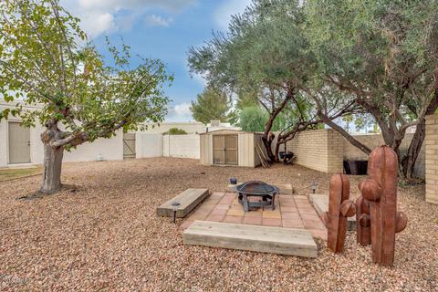 845 E Michelle Dr, Phoenix, AZ 85022 photo 23