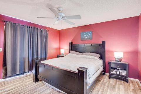 845 E Michelle Dr, Phoenix, AZ 85022 photo 13