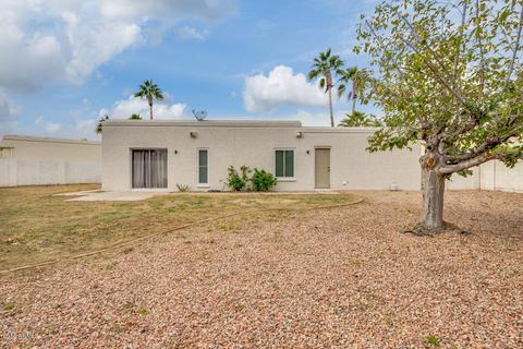 845 E Michelle Dr, Phoenix, AZ 85022 photo 18