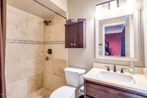 845 E Michelle Dr, Phoenix, AZ 85022 photo 15