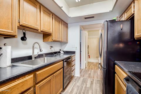 845 E Michelle Dr, Phoenix, AZ 85022 photo 10