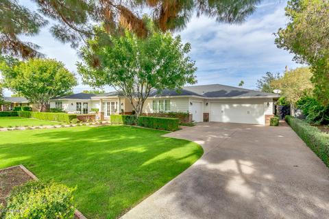 3728 E Highland Ave, Phoenix, AZ 85018 photo 49