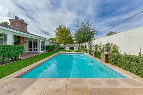 3728 E Highland Ave, Phoenix, AZ 85018 photo 42