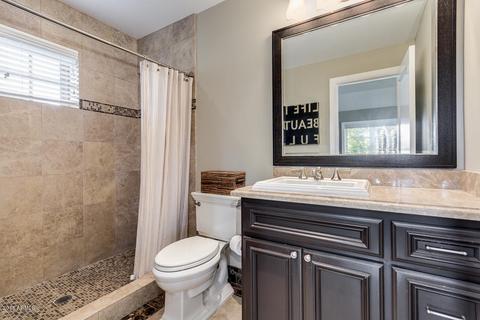 3728 E Highland Ave, Phoenix, AZ 85018 photo 34
