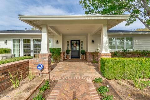 3728 E Highland Ave, Phoenix, AZ 85018 photo 7