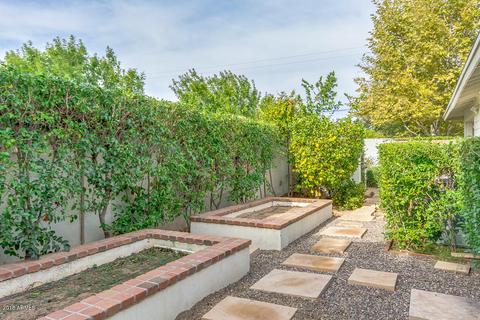 3728 E Highland Ave, Phoenix, AZ 85018 photo 46