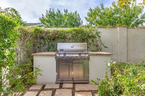 3728 E Highland Ave, Phoenix, AZ 85018 photo 47