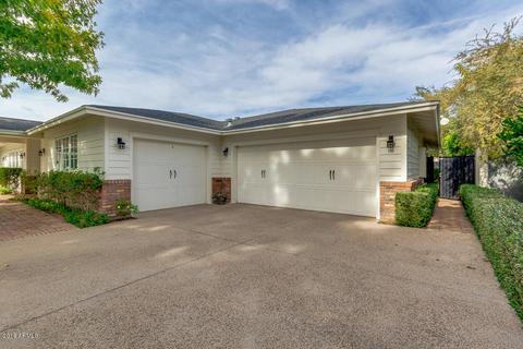 3728 E Highland Ave, Phoenix, AZ 85018 photo 48