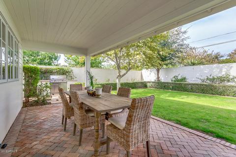 3728 E Highland Ave, Phoenix, AZ 85018 photo 45