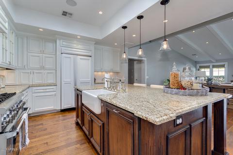 3728 E Highland Ave, Phoenix, AZ 85018 photo 16