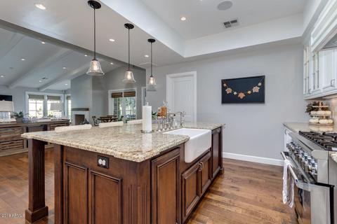 3728 E Highland Ave, Phoenix, AZ 85018 photo 15
