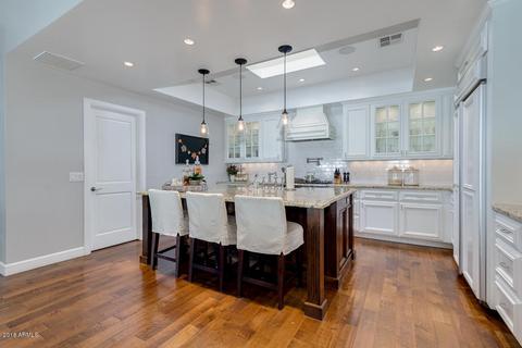 3728 E Highland Ave, Phoenix, AZ 85018 photo 14
